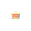 Asian Star Radio (UK Radioplayer).png