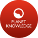 Planet Knowledge (SamsungTV+).png