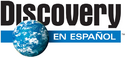 Discovery en Español 2000.png