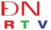 Dong Nai TV1.png