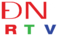 Dong Nai TV1.png