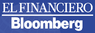 El Financiero Bloomberg.png