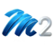 M-Net Movies 2.png