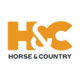 Horse & Country (SamsungTV+).png