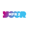 MFR 2 (UK Radioplayer).png