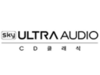 Sky Ultra Audio CD Classic.png