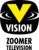 Vision TV Zoomer.png