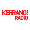 Kerrang! Radio (UK Radioplayer).png