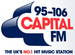 Capital Radio 2011.png