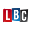 LBC (UK Radioplayer).png