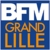 BFM Grand Lille.png