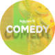 Comedy Movies - Rakuten TV (SamsungTV+).png