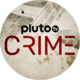 Pluto TV Crime (SamsungTV+).png