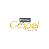 Premier Gospel (UK Radioplayer).png