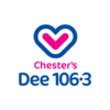 Dee 106.3 (UK Radioplayer).png