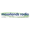 Moorlands Radio (UK Radioplayer).png