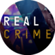 Real Crime (SamsungTV+).png