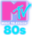 MTV 80s (UK & Ireland).png