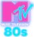 MTV 80s (UK & Ireland).png