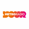 Metro Radio (UK Radioplayer).png