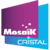 Mosaik Cristal.png