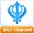 Sikh Channel.png