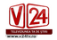 V24 TV.png