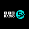BBC Radio 5 Sports Extra (UK Radioplayer).png