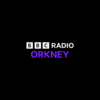 BBC Radio Orkney (UK Radioplayer).png