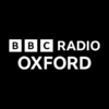 BBC Radio Oxford (UK Radioplayer).png