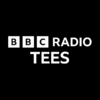 BBC Radio Tees (UK Radioplayer).png