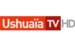 Ushuaia TV HD.png