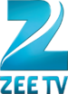 Zee TV 2011.png