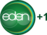 Eden Plus 1 - Dark.png