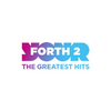 Forth 2 (UK Radioplayer).png