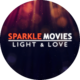 Sparkle Movies (SamsungTV+).png