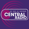 Central Radio (UK Radioplayer).png