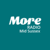More Radio Mid-Sussex (UK Radioplayer).png
