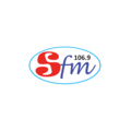 106.9 SFM (UK Radioplayer).png