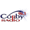 Corby Radio (UK Radioplayer).png