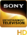 Sony Entertainment Television HD.png