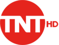 TNT HD.png