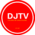 DJTV.png