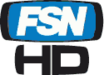 Fox Sports Net HD.png