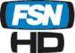 Fox Sports Net HD.png