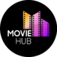 Movie Hub (SamsungTV+).png