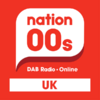 Nation Radio 00s (UK Radioplayer).png