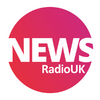 News Radio UK (UK Radioplayer).png
