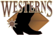Westerns.png