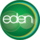 Eden.png